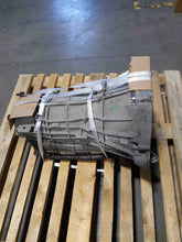 Load image into Gallery viewer, FRONT A/C HEATER BLOWER MOTOR Expedition Navigator 07 08 - NW282197
