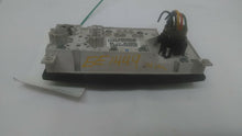 Load image into Gallery viewer, TEMPERATURE CONTROLS Jeep Grand Cherokee 99 00 01 02 03 04 - MM1031030
