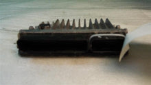 Load image into Gallery viewer, ECU ECM Computer  LEXUS ES300H 2013 - MM1031074

