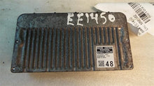 Load image into Gallery viewer, ECU ECM Computer  LEXUS ES300H 2013 - MM1031074

