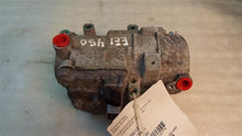 Load image into Gallery viewer, AC Compressor  LEXUS ES300H 2013 - MM1031075
