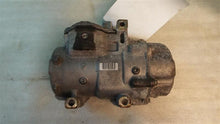 Load image into Gallery viewer, AC Compressor  LEXUS ES300H 2013 - MM1031075
