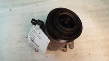 Load image into Gallery viewer, AC A/C AIR CONDITIONING COMPRESSOR Kia Soul 2012 12 2013 13 - MM1031110

