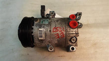Load image into Gallery viewer, AC A/C AIR CONDITIONING COMPRESSOR Kia Soul 2012 12 2013 13 - MM1031110
