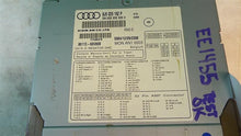 Load image into Gallery viewer, Radio Audi TT 2009 - MM1031138
