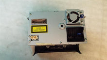 Load image into Gallery viewer, Radio Audi TT 2009 - MM1031138
