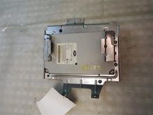 Load image into Gallery viewer, Amplifier Land Rover LR2 2008 08 2009 09 2010 10 2011 11 - MM1031339
