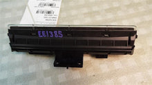 Load image into Gallery viewer, RADIO DISPLAY PANEL Mazda Cx-9 2007 07 2008 08 - MM1031406
