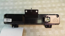 Load image into Gallery viewer, RADIO DISPLAY PANEL Mazda Cx-9 2007 07 2008 08 - MM1031406
