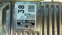 Load image into Gallery viewer, ECU ECM Computer  RAV4 2014 - MM1031536
