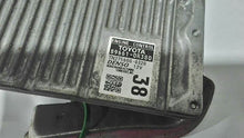 Load image into Gallery viewer, ECU ECM Computer  RAV4 2014 - MM1031536
