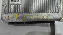 Load image into Gallery viewer, ECU ECM Computer  RAV4 2014 - MM1031536
