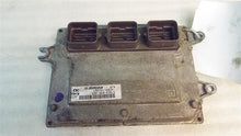 Load image into Gallery viewer, ECU ECM COMPUTER Acura RLX 2014 14 2015 15 - MM1031647
