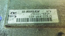 Load image into Gallery viewer, ECU ECM COMPUTER Acura RLX 2014 14 2015 15 - MM1031647
