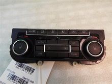 Load image into Gallery viewer, TEMPERATURE CONTROLS Volkswagen EOS Jetta 12 13 14 15 - MM1031718
