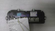 Load image into Gallery viewer, TEMPERATURE CONTROLS Volkswagen EOS Jetta 12 13 14 15 - MM1031718
