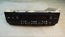 Load image into Gallery viewer, FRONT TEMPERATURE CONTROLS Odyssey 2005 05 2006 06 2007 07 - MM1031892
