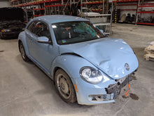 Load image into Gallery viewer, POWER BRAKE BOOSTER Jetta 2005 05 2006 06 07 08 - NW282800
