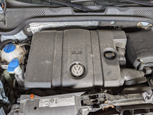 Load image into Gallery viewer, A/C Heater Blower Motor Volkswagen Beetle 2012 - NW282718
