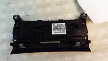 Load image into Gallery viewer, FRONT TEMPERATURE CONTROLS E350 E550 E63 2010 10 - MM1032041
