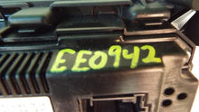 Load image into Gallery viewer, FRONT TEMPERATURE CONTROLS E350 E550 E63 2010 10 - MM1032041
