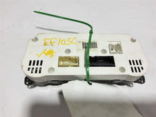 Load image into Gallery viewer, Temperature Controls Nissan Frontier 2013 - MM1032259
