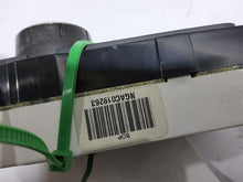 Load image into Gallery viewer, Temperature Controls Nissan Frontier 2013 - MM1032259
