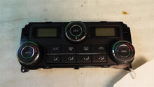 Load image into Gallery viewer, Temperature Controls Nissan Frontier 2013 - MM1032259
