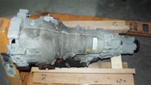 Load image into Gallery viewer, AUTOMATIC TRANSMISSION Audi A4 2007 07 2008 08 2009 09 - MM1032325
