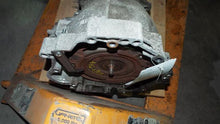 Load image into Gallery viewer, AUTOMATIC TRANSMISSION Audi A4 2007 07 2008 08 2009 09 - MM1032325
