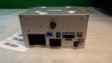 Load image into Gallery viewer, Radio Chevrolet Volt 2011 - MM1032362
