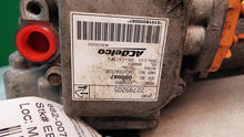 Load image into Gallery viewer, AC Compressor Chevrolet Volt 2011 - MM1032382
