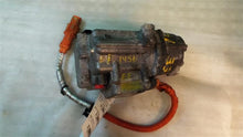 Load image into Gallery viewer, AC Compressor Chevrolet Volt 2011 - MM1032382
