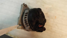 Load image into Gallery viewer, ALTERNATOR Explorer Explorer Sport Trac Mountaineer 09 10 - MM1032671
