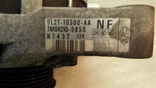 Load image into Gallery viewer, ALTERNATOR Explorer Explorer Sport Trac Mountaineer 09 10 - MM1032671
