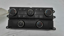 Load image into Gallery viewer, FRONT TEMPERATURE CONTROLS Dodge Journey 2009 09 2010 10 - MM1032734
