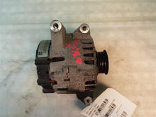 Load image into Gallery viewer, ALTERNATOR Regal Equinox Terrain 10 11 12 13 14 15 16 17 18 - MM1032869
