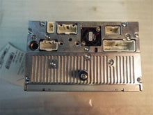 Load image into Gallery viewer, RADIO Mazda Cx-9 2007 07 2008 08 - MM1032975
