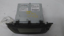 Load image into Gallery viewer, RADIO Mazda Cx-9 2007 07 2008 08 - MM1032975
