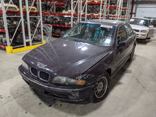 Load image into Gallery viewer, CV AXLE SHAFT BMW 525i 528i 530i 97 98 99 - 03 Auto - NW282871
