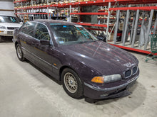 Load image into Gallery viewer, Air Cleaner Box  BMW 528I 1997 - NW282869
