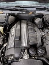Load image into Gallery viewer, BRAKE MASTER CYLINDER BMW 528i 540i 740i 750i 95 96 97 - NW282912
