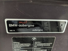 Load image into Gallery viewer, POWER BRAKE BOOSTER BMW 528i 1997 97 - NW282916
