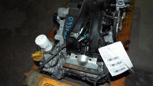 Load image into Gallery viewer, ENGINE MOTOR Subaru Legacy 2015 15 2.5L VIN A/D - MM1033695
