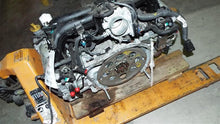 Load image into Gallery viewer, ENGINE MOTOR Subaru Legacy 2015 15 2.5L VIN A/D - MM1033695
