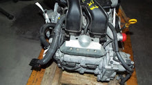 Load image into Gallery viewer, ENGINE MOTOR Subaru Legacy 2015 15 2.5L VIN A/D - MM1033695

