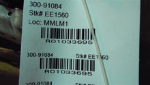 Load image into Gallery viewer, ENGINE MOTOR Subaru Legacy 2015 15 2.5L VIN A/D - MM1033695
