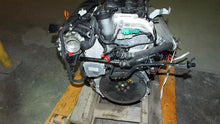 Load image into Gallery viewer, Engine Motor Volkswagen Beetle 2013 - MM1033940
