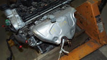 Load image into Gallery viewer, Engine Motor Volkswagen Beetle 2013 - MM1033940
