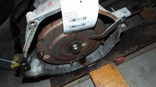 Load image into Gallery viewer, TRANSMISSION Ford Mustang 2003 03 DOHC - MM1034033
